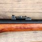 Preview: Replica - Decoration Rifle American Sharps Carbine, USA, Black